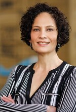 Irma Buczynski