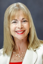 Jude Murray, Realtor