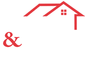 Cressy & Everett Real Estate Logo