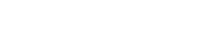 Leading RE of the world logo